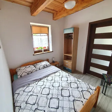 Gosciniec * Gałkowo